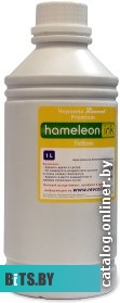 Чернила Revcol Серия L Hameleon 1000 мл [128409]