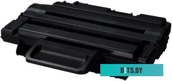 Тонер Картридж Samsung ML-D2850B черный