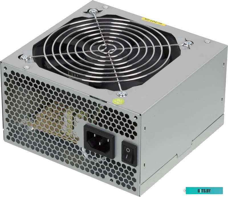 Блок питания Accord ATX 450W (ACC-450-12)