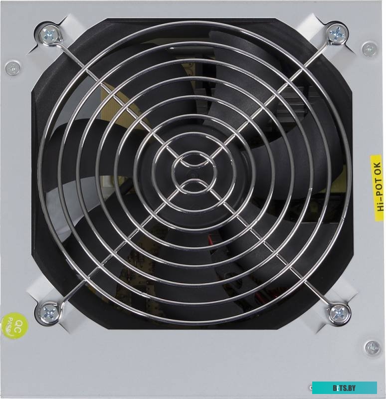 Блок питания Accord ATX 450W (ACC-450-12)