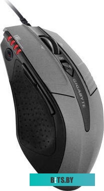 Мышь Gigabyte GM-M8000