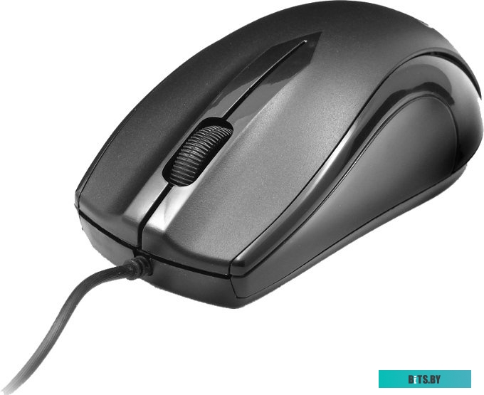 Мышь Gembird MUSOPTI9-905U