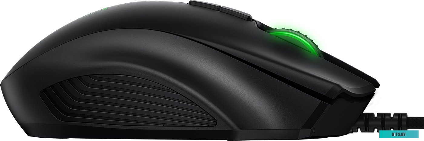 Мышь Razer Naga Trinity <RZ01-02410100-R3M1>