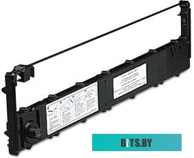 Картридж TallyGenicom T2440/2540 [43446]