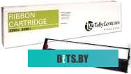 Картридж TallyGenicom T2440/2540 [43446]