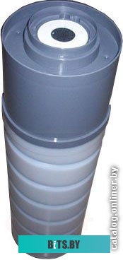 Тонер-картридж XEROX WCP 35/45/55/232/238/245/255 (006R01046)