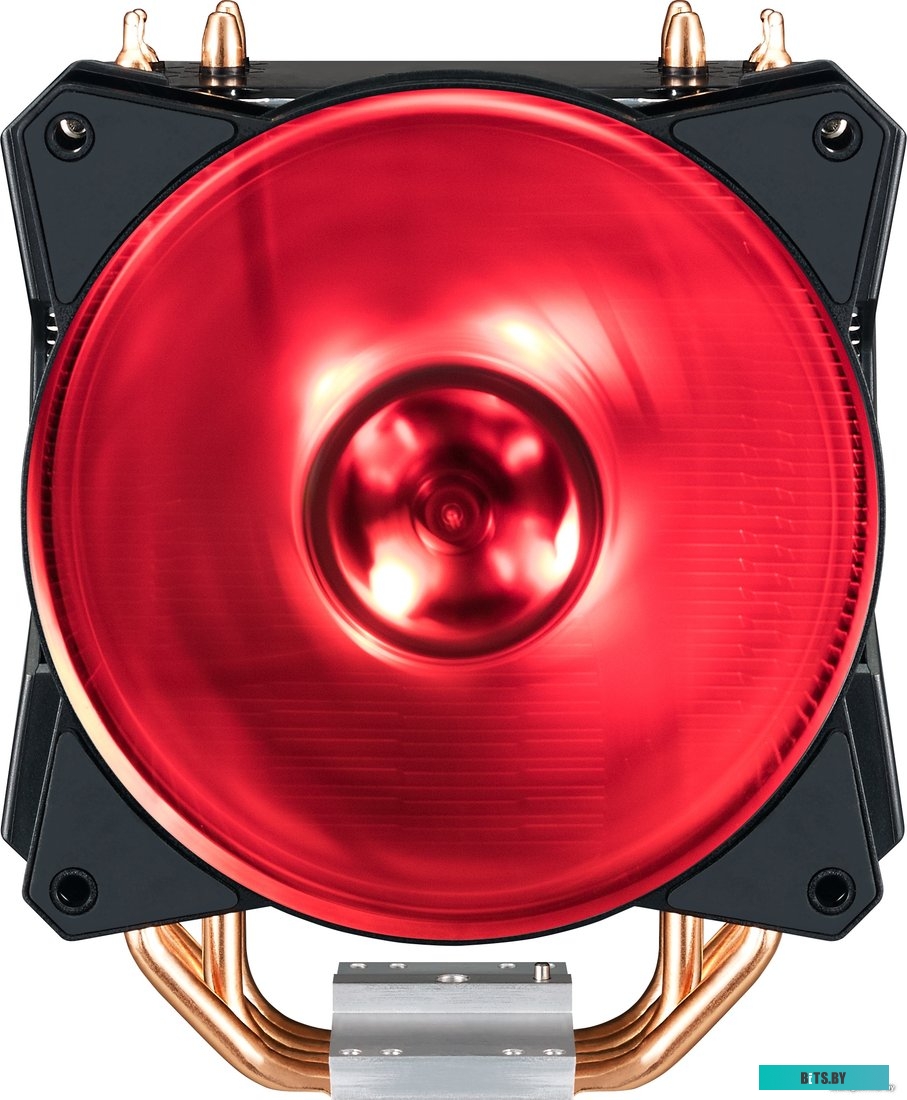 Кулер Cooler Master MasterAir MA410P <MAP-T4PN-220PC-R1>