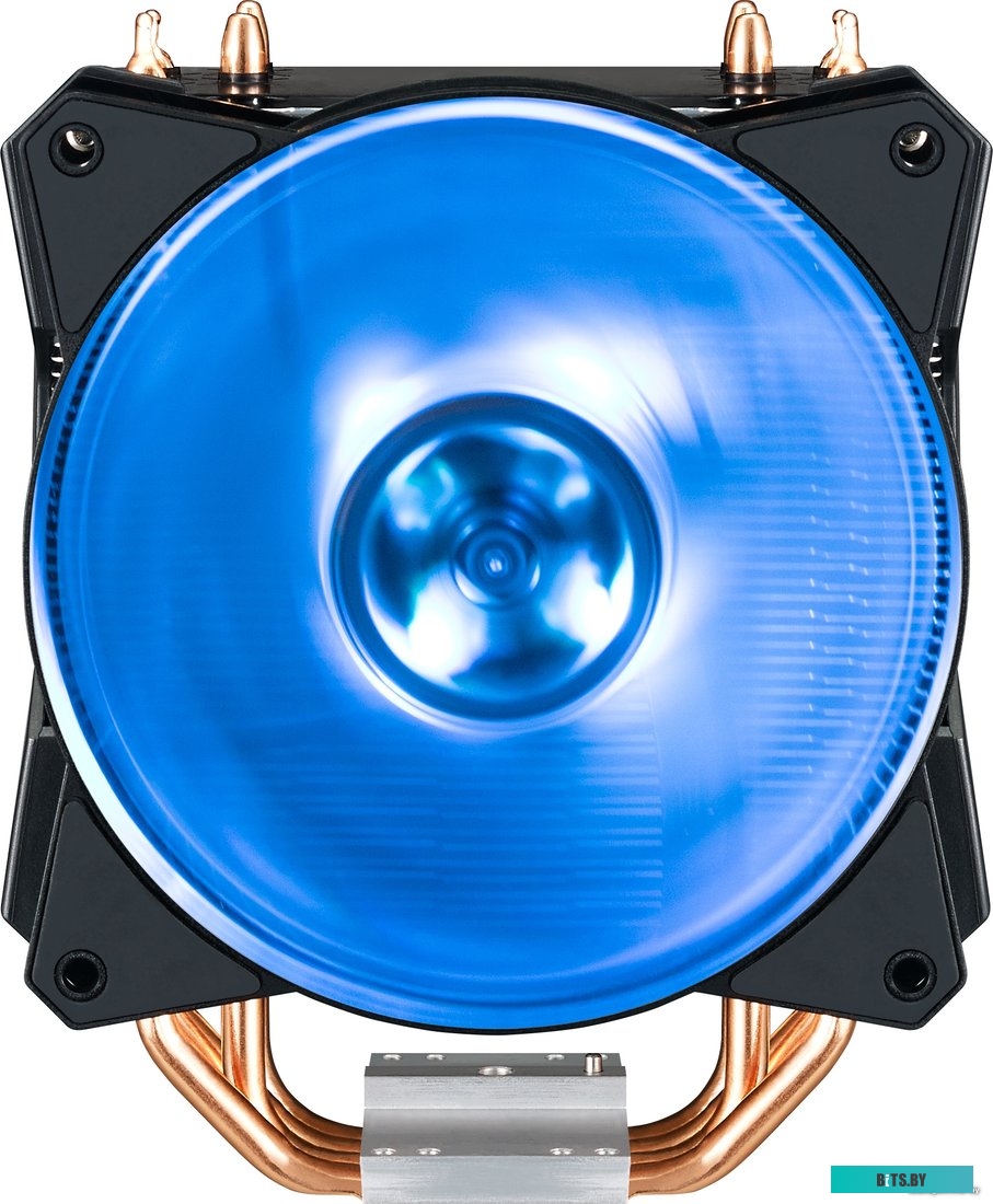 Кулер Cooler Master MasterAir MA410P <MAP-T4PN-220PC-R1>