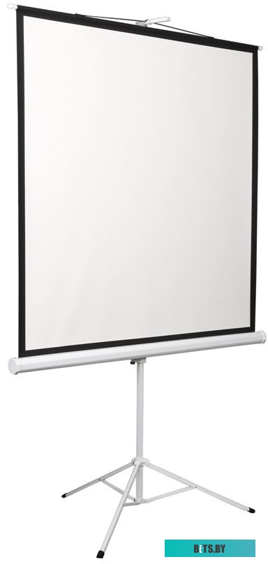 Экран для проекторов Digis Kontur-D 186x189 DSKD-1105