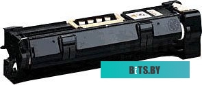 Картридж Xerox 006R01182