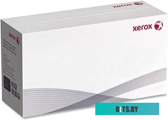 Картридж Xerox 013R00675