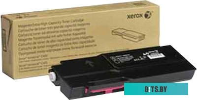 Картридж Xerox 106R03535