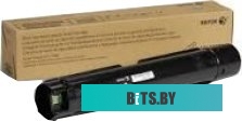 Картридж Xerox 106R03767