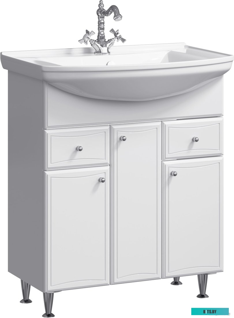 Кронштейн EverFocus BA-01L