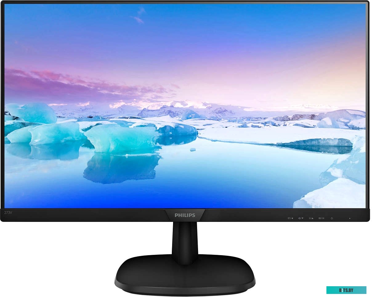 Монитор Philips 273V7QSB/00