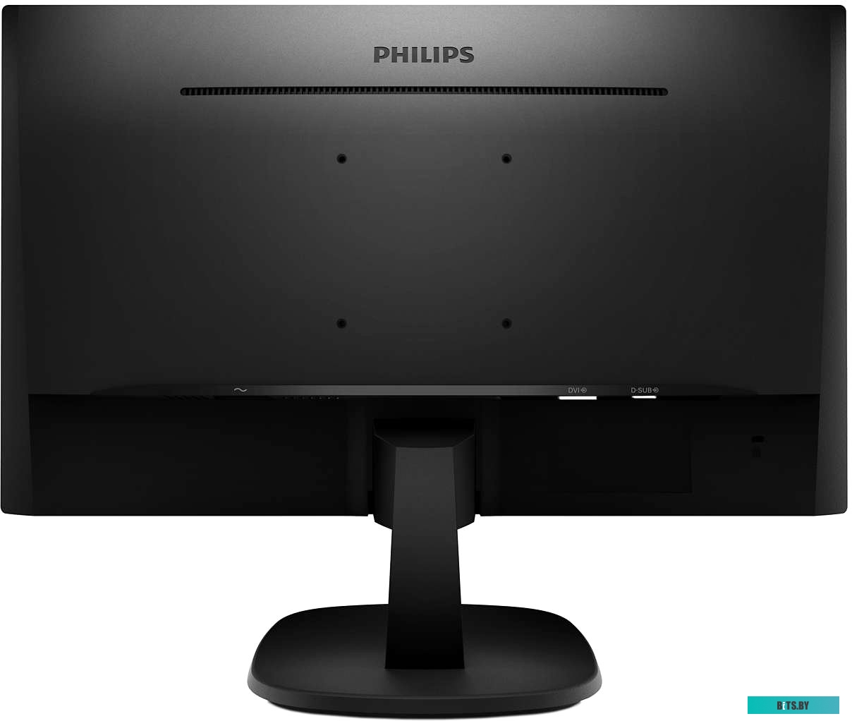 Монитор Philips 273V7QSB/00