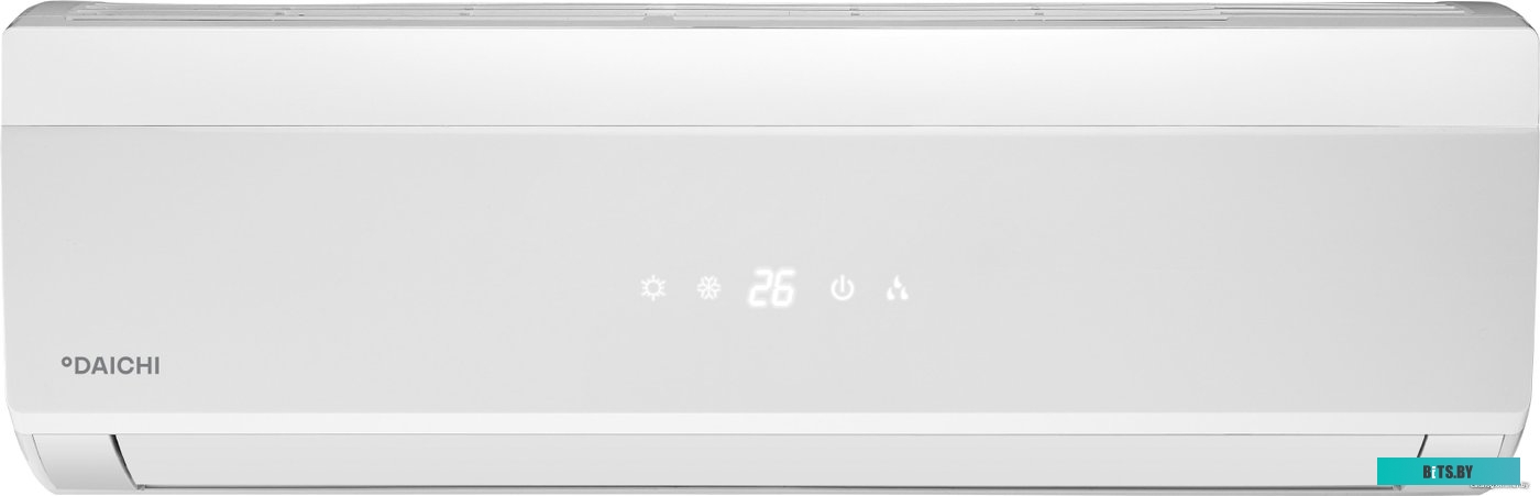 Комплект для монтажа в стойку MOXA DK35A