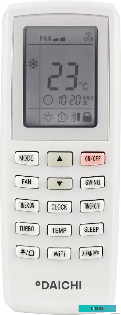 Комплект для монтажа в стойку MOXA DK35A