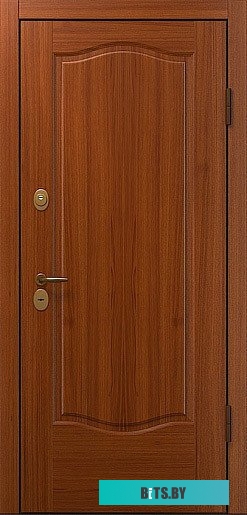 Переходник MOXA NPort 5430, 4 Port RS-422/485 в 10/100BaseTX