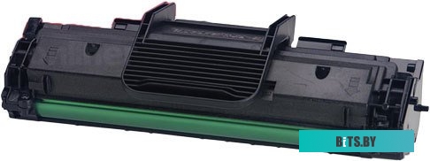 Картридж Xerox 113R00730