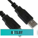 Кабель WyreStorm UAM/UAM-10020L