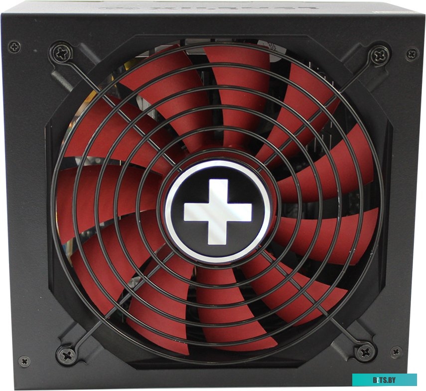 Блок питания Xilence Performance X XP850MR9 [XN074]