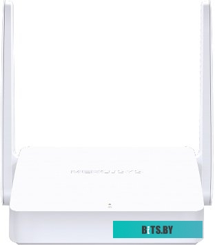 Беспроводной маршрутизатор Mercusys MW301R