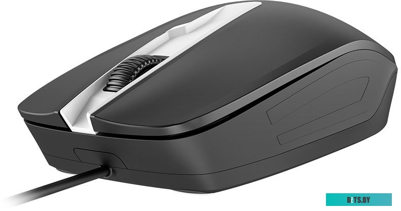 Мышь Genius DX-180
