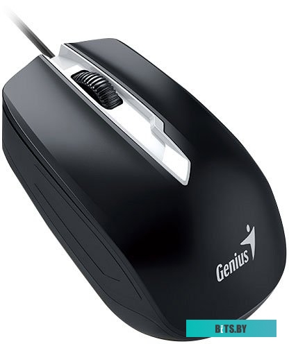 Мышь Genius DX-180