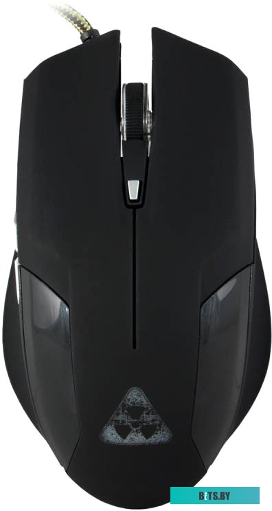 Мышь Oklick 765G Symbiont [945841]