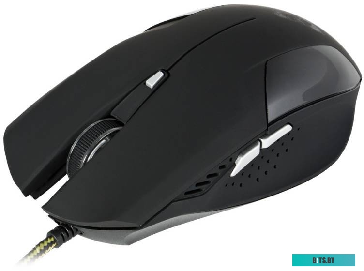 Мышь Oklick 765G Symbiont [945841]