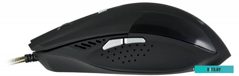 Мышь Oklick 765G Symbiont [945841]