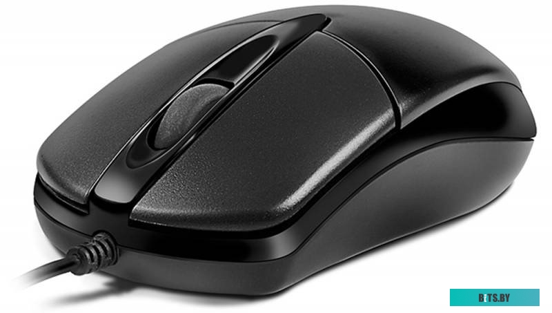 Мышь Oklick 275M 412841