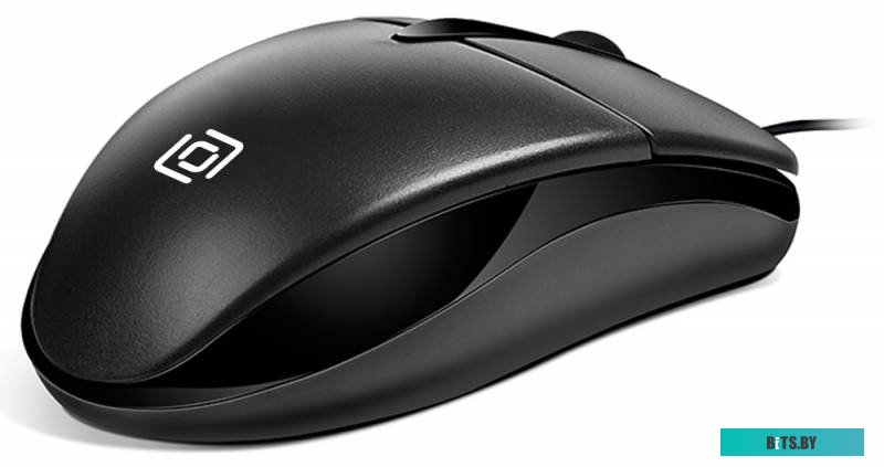 Мышь Oklick 275M 412841