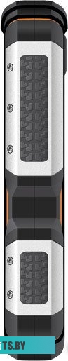 Мобильный телефон TeXet TM-513R Black/Orange