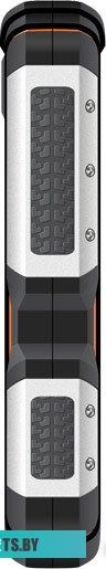 Мобильный телефон TeXet TM-513R Black/Orange