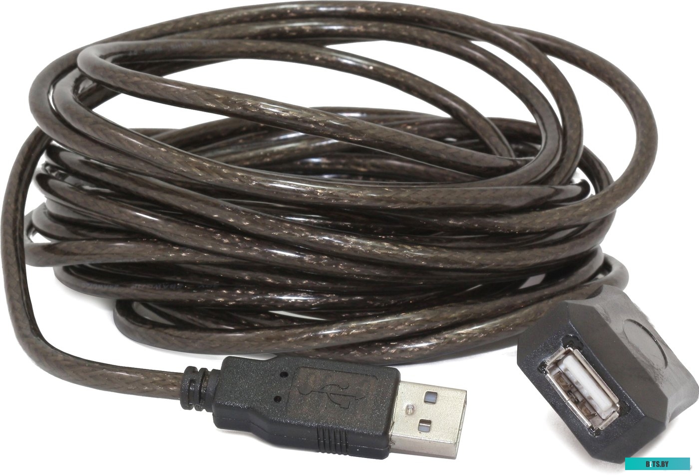 Удлинитель Cablexpert UAE-01-15M