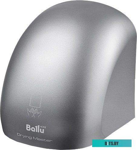 Кронштейн BA-EHD+