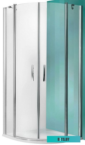 Разброшюровщик LEITZ [7389-00-00] для impressBIND 280