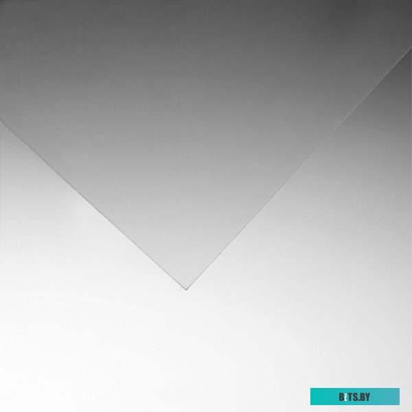 Разброшюровщик LEITZ [7389-00-00] для impressBIND 280