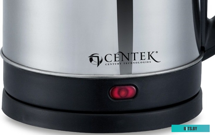 Чайник CENTEK CT-0037 C