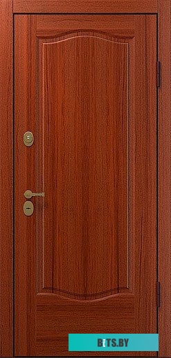 Переходник MOXA NPort 5430I, 4 Port RS-422/485 в 10/100BaseTX, с изоляцией 2KV