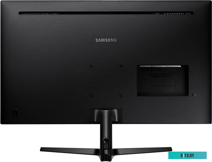 Монитор Samsung U32J590UQI <LU32J590UQIXCI>
