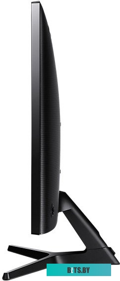 Монитор Samsung U32J590UQI <LU32J590UQIXCI>