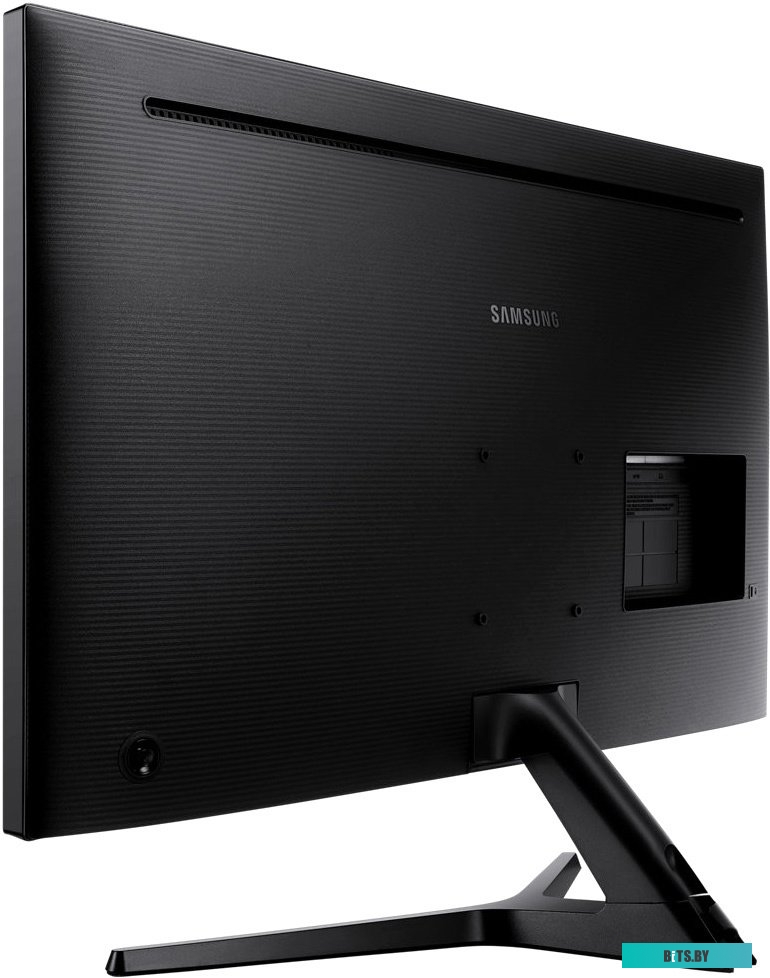 Монитор Samsung U32J590UQI <LU32J590UQIXCI>