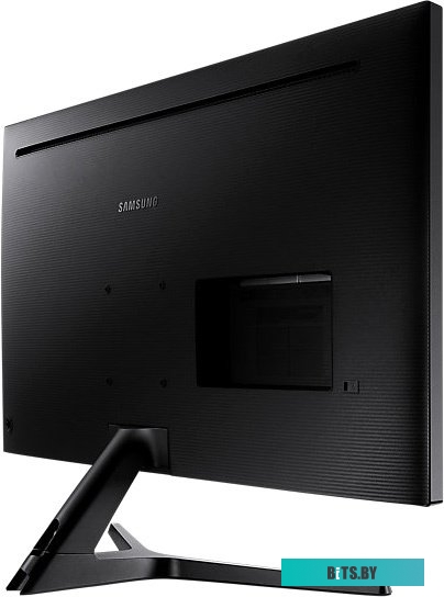 Монитор Samsung U32J590UQI <LU32J590UQIXCI>