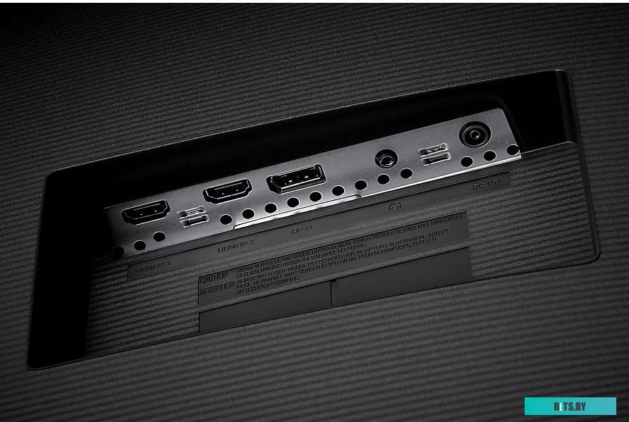 Монитор Samsung U32J590UQI <LU32J590UQIXCI>