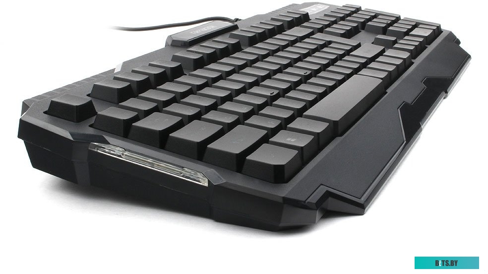 Клавиатура Гарнизон GK-330G