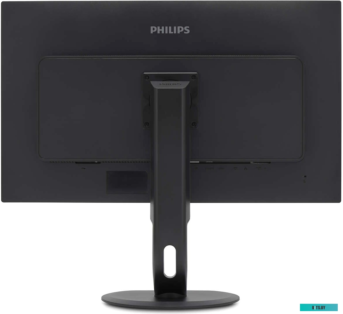 Монитор Philips 328P6AUBREB/00