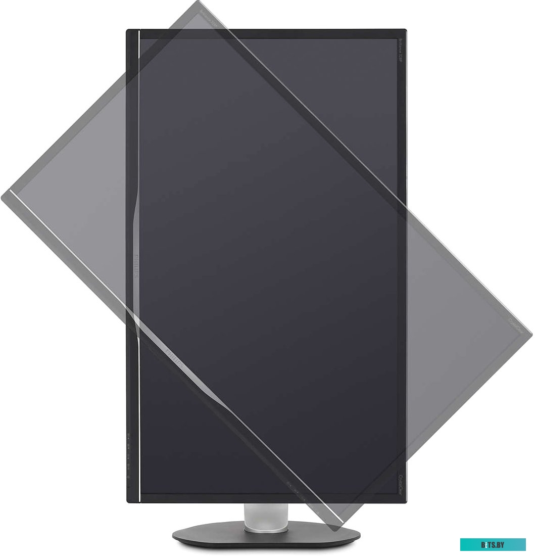 Монитор Philips 328P6AUBREB/00